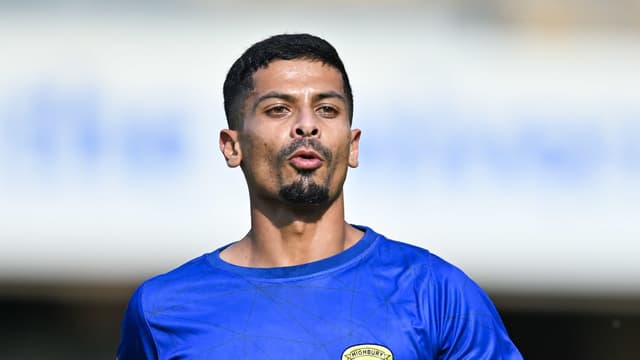 naeem-amoojee-joins-magesi-ranks-for-new-motsepe-foundation-championship-season