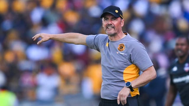 coaches-undertaking-the-2026-27-betway-premiership-under-pressure-to-deliver