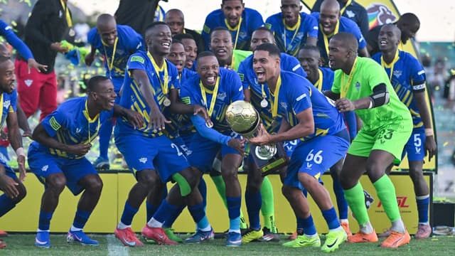 newly-promoted-kruger-united-set-for-kaizer-chiefs-test-in-betway-premiership-1