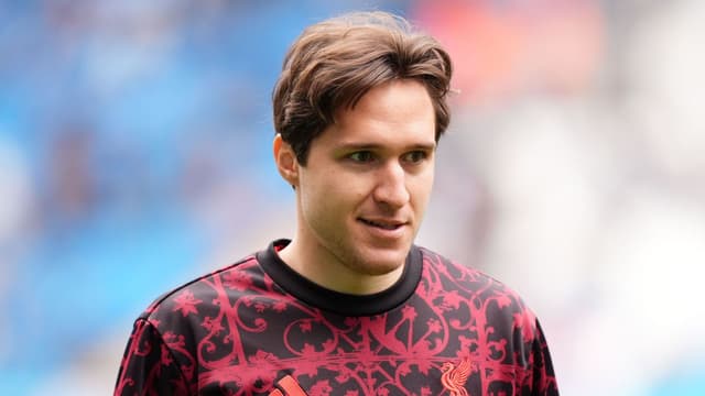 federico-chiesa-eyes-more-minutes-under-new-liverpool-boss-andoni-iraola-1