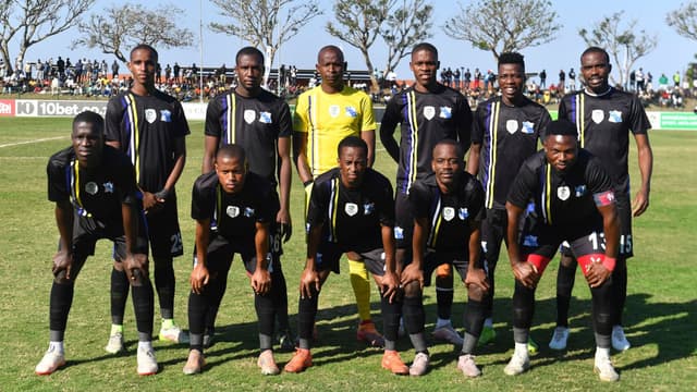 milford-fc-take-positives-despite-kzn-premiers-cup-final-defeat-ahead-of-betway-premiership-debut