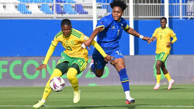 banyana-stunned-as-tanzania-snatch-historic-wafcon-victory-1