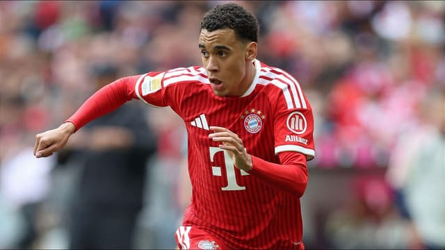 matthaus-tells-jamal-musiala-no-more-excuses-at-bayern-after-injury-nightmare-1