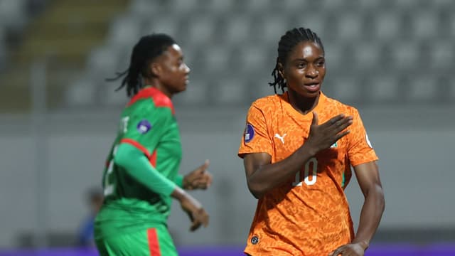 ivory-coast-too-strong-for-burkina-faso-in-wafcon-opener-1