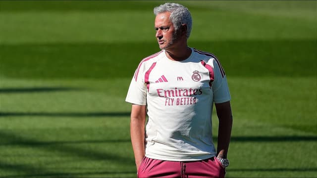 nacho-backs-jose-mourinho-to-bring-winning-mentality-back-to-real-madrid