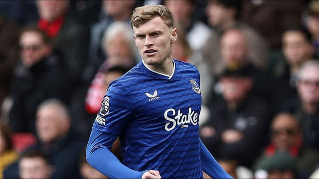 jarrad-branthwaite-eyes-strong-everton-comeback-after-injury-return-1