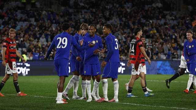 chelsea-edge-10-goal-thriller-as-joao-pedro-hat-trick-powers-fightback-3