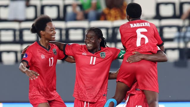 malawi-take-huge-step-towards-wafcon-quarter-finals-and-nigeria-overcome-zambia-1