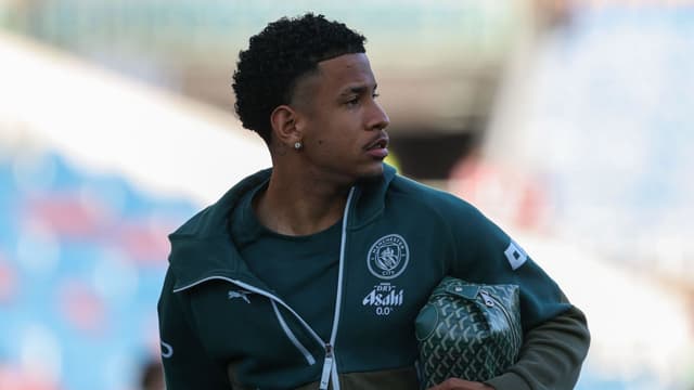 report-man-city-attacker-savinho-considers-tottenham-transfer-1