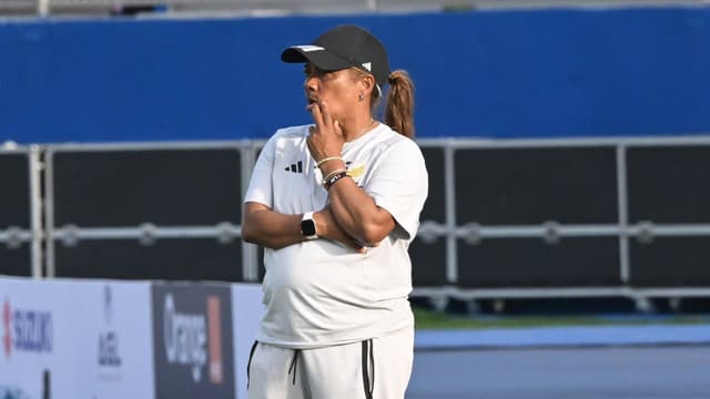the-next-match-is-a-must-win-game-banyana-banyana-head-coach-desiree-ellis