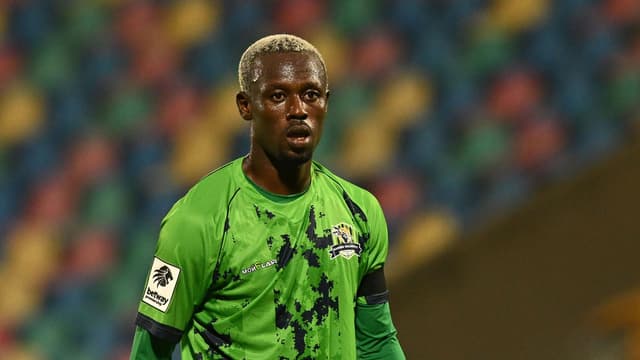 marumo-gallants-confirm-bances-imminent-exit-ahead-of-new-psl-season