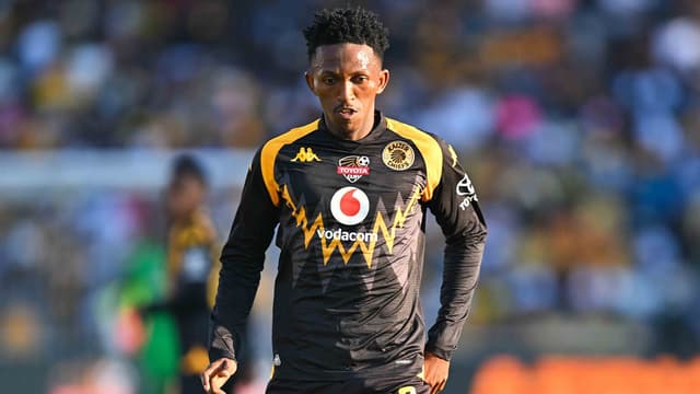 biggest-transfers-and-signings-ahead-of-the-new-psl-campaign