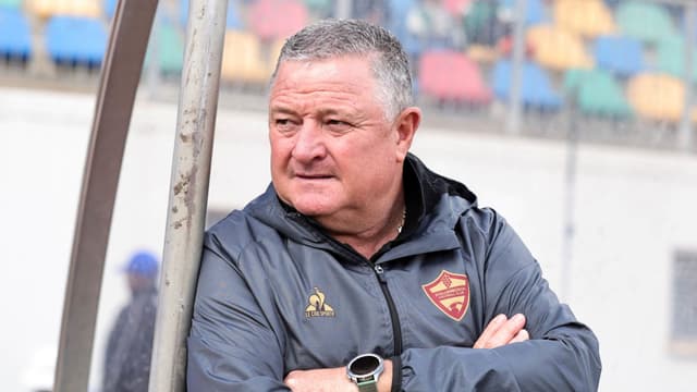 plenty-of-change-as-gavin-hunt-looks-to-stamp-his-authority-at-stellenbosch-fc-1