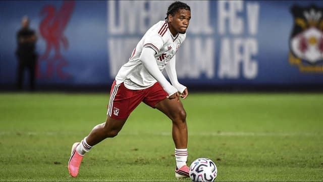 rio-ngumoha-fires-liverpool-to-pre-season-victory-over-wrexham
