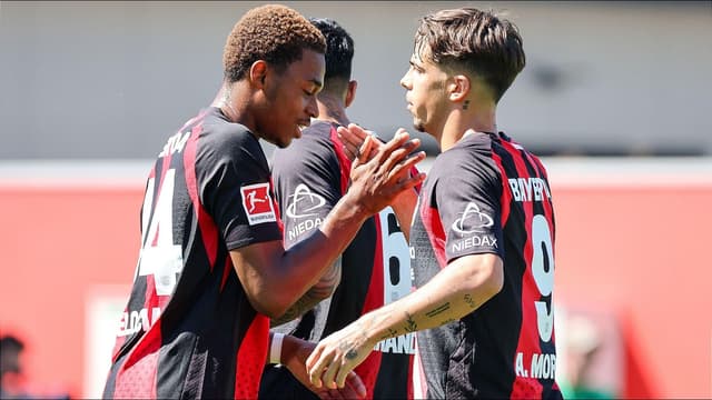 afonso-moreira-scores-again-as-leverkusen-cruise-past-genk-in-pre-season