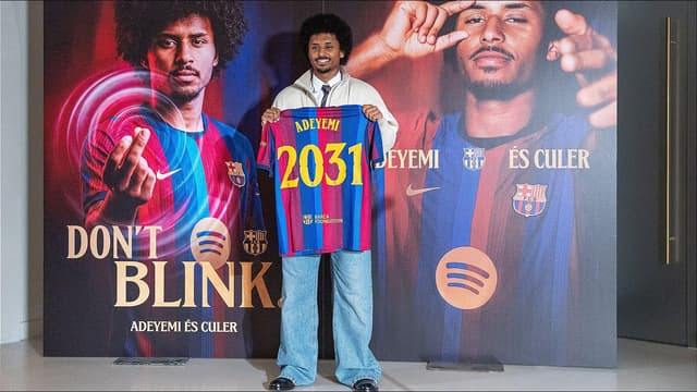karim-adeyemi-ready-to-battle-lamine-yamal-for-barcelona-starting-spot