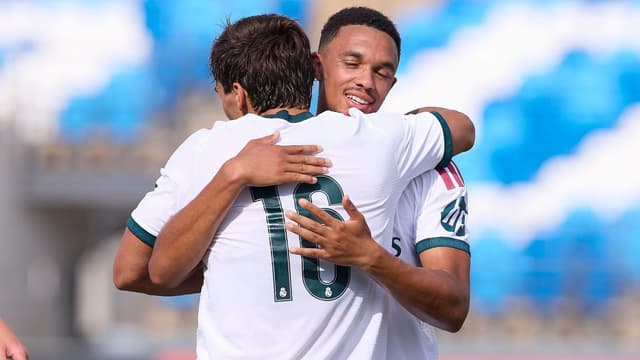 trent-alexander-arnold-sends-strong-message-with-brilliant-real-madrid-display