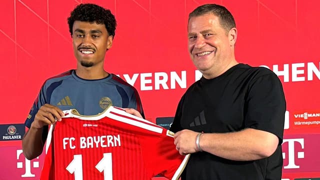 eberl-confirms-bayern-wont-sign-new-players-trio-excluded-from-plans
