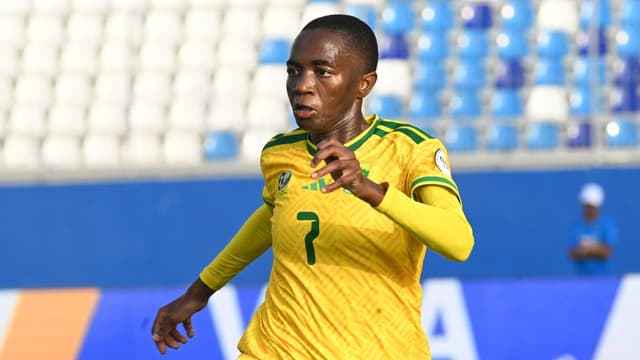 karabo-dhlamini-admits-pressure-is-on-banyana-banyana-ahead-of-crucial-ivory-coast-clash