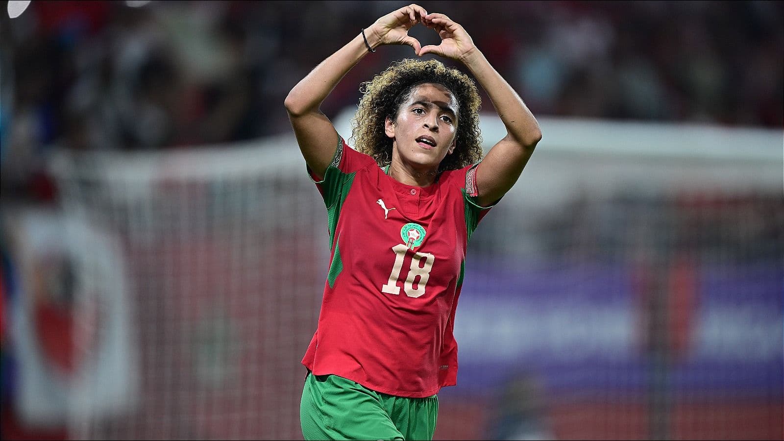 Morocco and Senegal boost WAFCON quarter-final hopes with crucial Group A wins