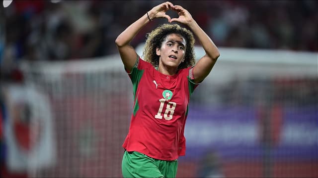 morocco-and-senegal-boost-wafcon-quarter-final-hopes-with-crucial-group-a-wins