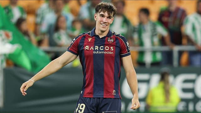 carlos-espi-completes-real-madrid-move-on-five-year-deal