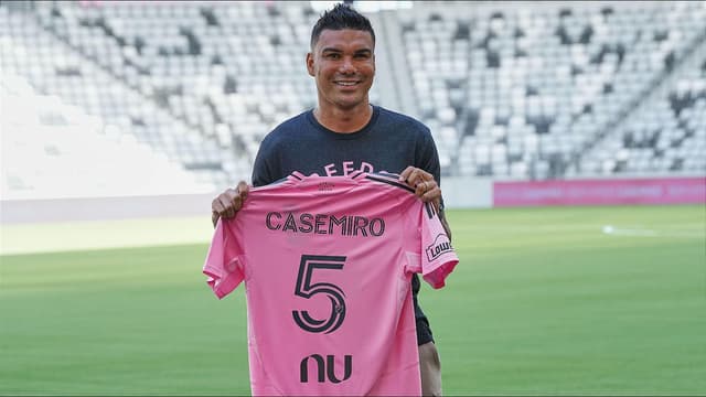 casemiro-ready-for-new-challenge-with-inter-miami