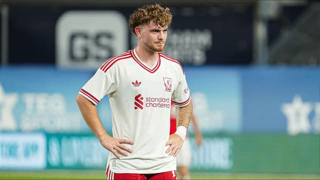 harvey-elliott-ready-to-fight-for-liverpool-place-after-aston-villa-struggles