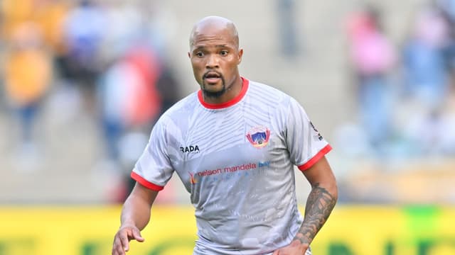 goodman-mosele-rewarded-with-permanent-chippa-united-deal-3