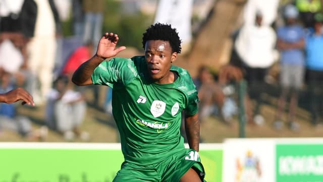 ama-zulu-strengthen-with-signing-of-former-orlando-pirates-winger-neo-mokoena-2