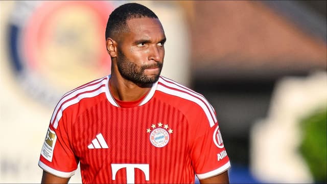 jonathan-tah-fired-up-for-bayern-munich-challenge-after-world-cup-disappointment