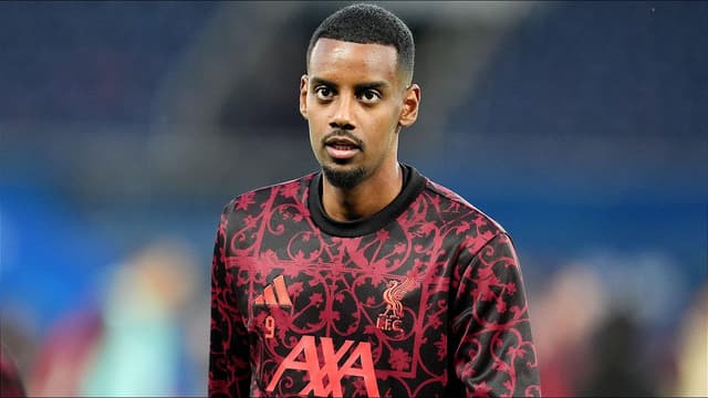 liverpool-boss-iraola-confident-alexander-isak-will-be-massive-this-season-2