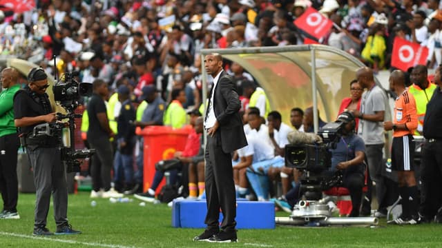 treble-winners-orlando-pirates-begin-betway-premiership-title-defence-against-promoted-milford-1
