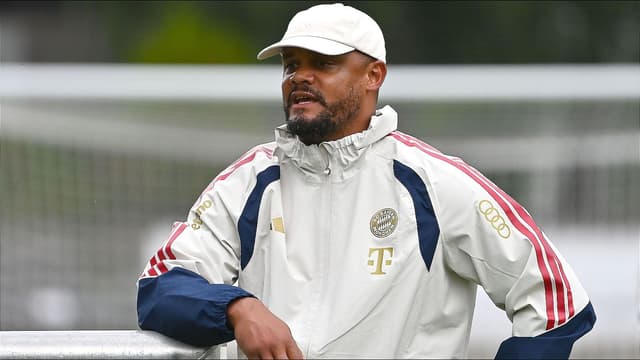 vincent-kompany-sees-progress-despite-bayern-munichs-15-goal-rout