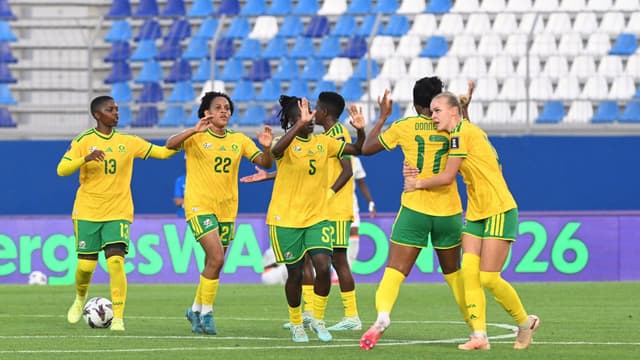 wafcon-banyana-banyana-still-alive-after-late-fightback-against-ivory-coast
