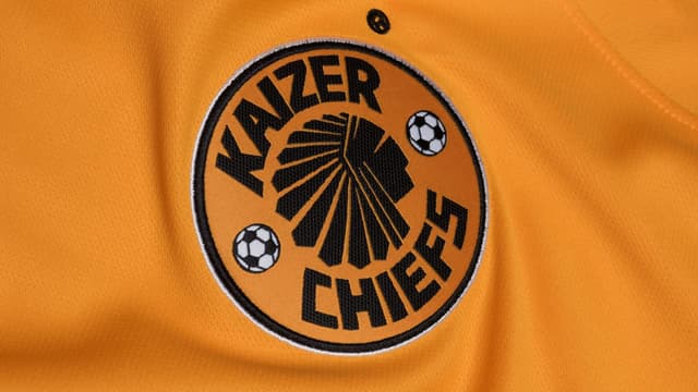 five-key-questions-kaizer-chiefs-must-answer-before-the-new-betway-premiership-campaign-1