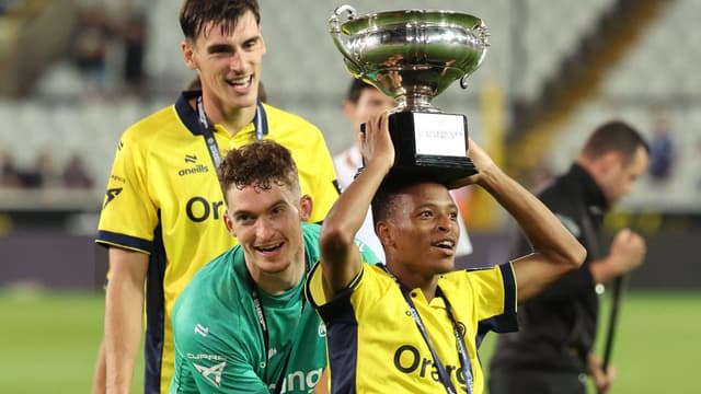 relebohile-mofokeng-hailed-after-heroics-in-union-saint-gilloise-super-cup-triumph