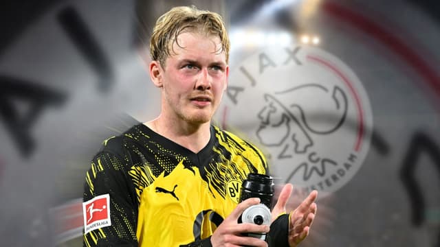 julian-brandt-signs-for-dutch-giants-ajax-after-dortmund-departure