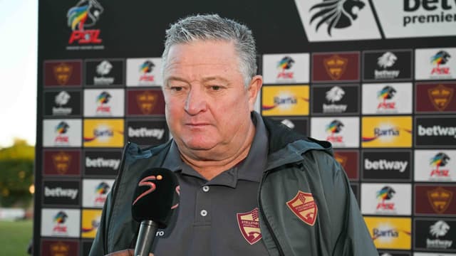 gavin-hunt-struggles-to-accept-opening-day-betway-premiership-defeat-to-ama-zulu
