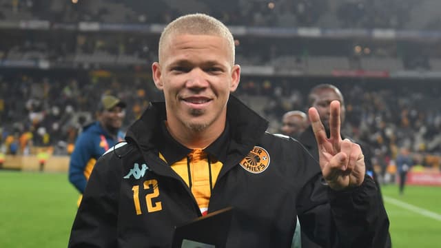 luke-baartman-proud-to-shine-for-kaizer-chiefs-with-man-of-the-match-performance-1