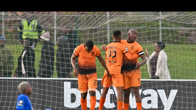 polokwane-edge-richards-bay-as-siwelele-and-ts-galaxy-share-points-in-betway-premiership-thriller-1