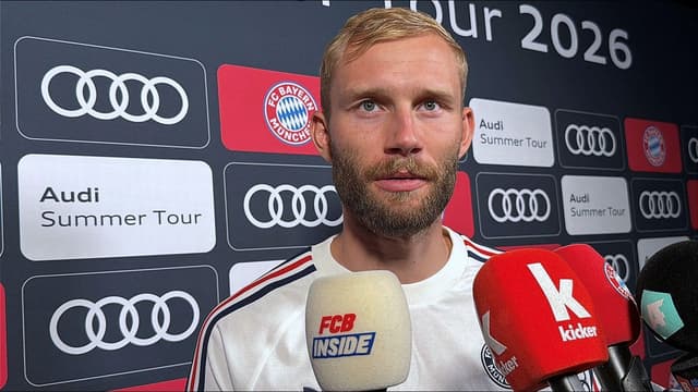 i-always-wanted-to-stay-konrad-laimer-extends-bayern-munich-contract-1