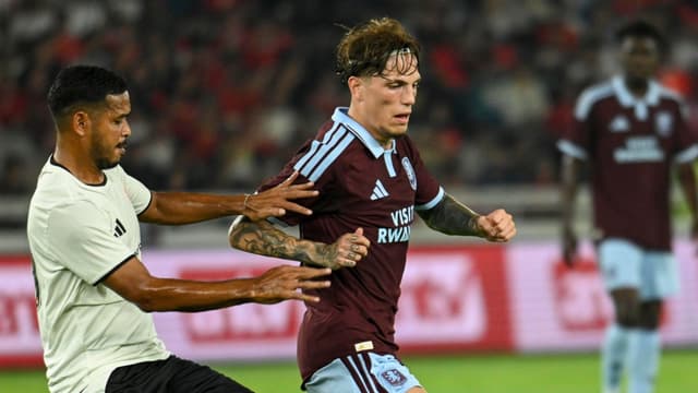 alejandro-garnacho-left-chelsea-to-play-in-europe-with-aston-villa-1