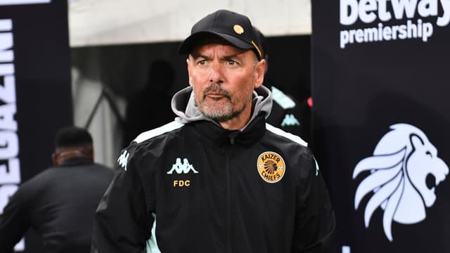 fernando-da-cruz-hails-kaizer-chiefs-tactical-response-after-kruger-united-test-3