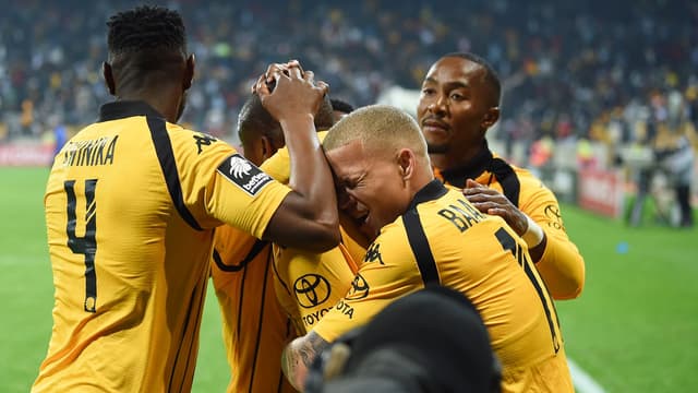 betway-premiership-five-takeaways-from-the-weekends-psl-action-1