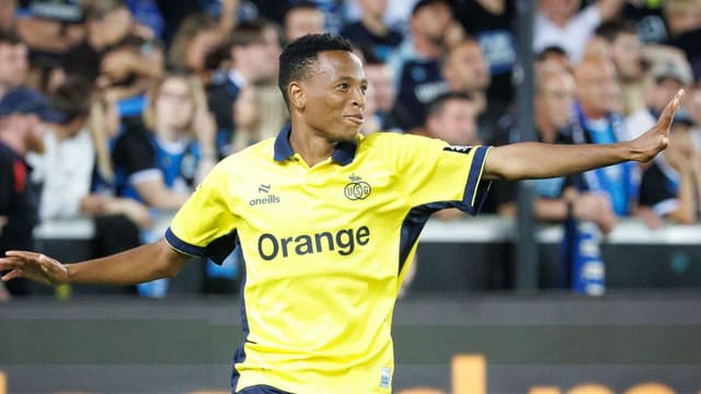 relebohile-mofokeng-reflects-on-memorable-first-trophy-with-union-saint-gilloise-1