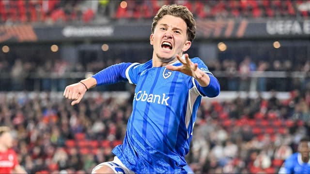 greek-striker-konstantinos-karetsas-completes-borussia-dortmund-transfer