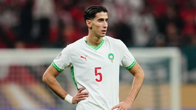 nayef-aguerd-reportedly-close-to-al-sadd-move-as-marseille-reshape-squad