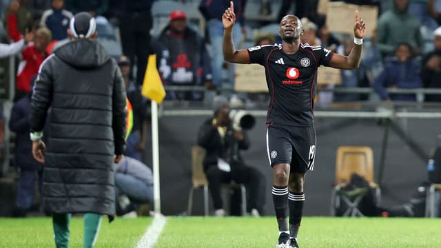 mabasa-joins-moroccan-champions-after-orlando-pirates-exit-2