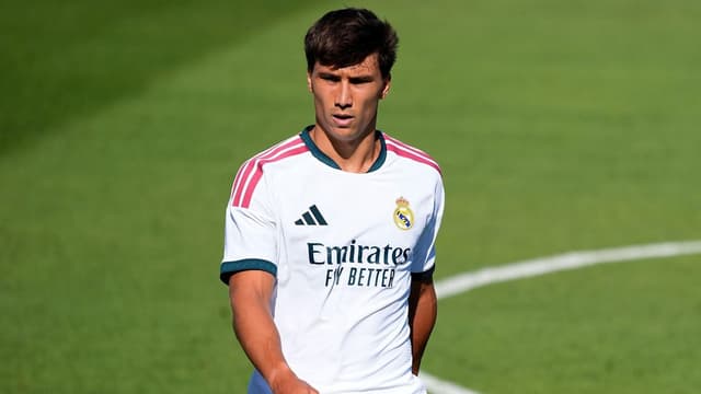 fulham-land-striker-gonzalo-garcia-from-real-madrid